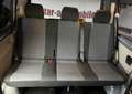 Volkswagen T6 Transporter Transporter DSG*9Sitzer*2,0-110kW*TEMP*ABS*ESP*EU6 Gris - thumbnail 23