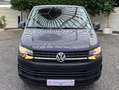 Volkswagen T6 Transporter Transporter DSG*9Sitzer*2,0-110kW*TEMP*ABS*ESP*EU6 Gris - thumbnail 3
