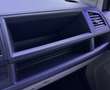 Volkswagen T6 Transporter Transporter DSG*9Sitzer*2,0-110kW*TEMP*ABS*ESP*EU6 Gris - thumbnail 37