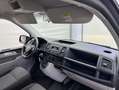 Volkswagen T6 Transporter Transporter DSG*9Sitzer*2,0-110kW*TEMP*ABS*ESP*EU6 Gris - thumbnail 25