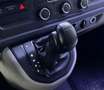 Volkswagen T6 Transporter Transporter DSG*9Sitzer*2,0-110kW*TEMP*ABS*ESP*EU6 Gris - thumbnail 33