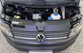 Volkswagen T6 Transporter Transporter DSG*9Sitzer*2,0-110kW*TEMP*ABS*ESP*EU6 Gris - thumbnail 4