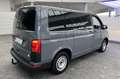 Volkswagen T6 Transporter Transporter DSG*9Sitzer*2,0-110kW*TEMP*ABS*ESP*EU6 Gris - thumbnail 6
