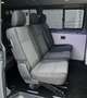 Volkswagen T6 Transporter Transporter DSG*9Sitzer*2,0-110kW*TEMP*ABS*ESP*EU6 Gris - thumbnail 21