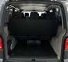 Volkswagen T6 Transporter Transporter DSG*9Sitzer*2,0-110kW*TEMP*ABS*ESP*EU6 Gris - thumbnail 13