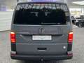 Volkswagen T6 Transporter Transporter DSG*9Sitzer*2,0-110kW*TEMP*ABS*ESP*EU6 Gris - thumbnail 7