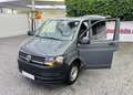Volkswagen T6 Transporter Transporter DSG*9Sitzer*2,0-110kW*TEMP*ABS*ESP*EU6 Gris - thumbnail 45