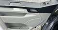 Volkswagen T6 Transporter Transporter DSG*9Sitzer*2,0-110kW*TEMP*ABS*ESP*EU6 Gris - thumbnail 17