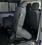 Volkswagen T6 Transporter Transporter DSG*9Sitzer*2,0-110kW*TEMP*ABS*ESP*EU6 Gris - thumbnail 22