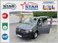 Volkswagen T6 Transporter Transporter DSG*9Sitzer*2,0-110kW*TEMP*ABS*ESP*EU6 Gris - thumbnail 1