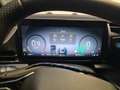 Ford Puma 1.0 ecoboost h ST-Line X 125cv auto Gris - thumbnail 13
