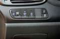 Hyundai i30 CW 1,0 T-GDI Trend Line Argintiu - thumbnail 6
