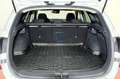 Hyundai i30 CW 1,0 T-GDI Trend Line Argintiu - thumbnail 21