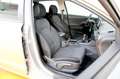 Hyundai i30 CW 1,0 T-GDI Trend Line Argintiu - thumbnail 15
