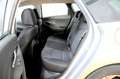 Hyundai i30 CW 1,0 T-GDI Trend Line Argintiu - thumbnail 14