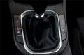 Hyundai i30 CW 1,0 T-GDI Trend Line Argintiu - thumbnail 17