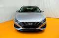 Hyundai i30 CW 1,0 T-GDI Trend Line Argintiu - thumbnail 19