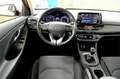 Hyundai i30 CW 1,0 T-GDI Trend Line Argintiu - thumbnail 12