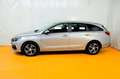 Hyundai i30 CW 1,0 T-GDI Trend Line Argintiu - thumbnail 18