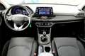 Hyundai i30 CW 1,0 T-GDI Trend Line Argintiu - thumbnail 8