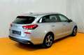 Hyundai i30 CW 1,0 T-GDI Trend Line Argintiu - thumbnail 3