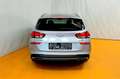 Hyundai i30 CW 1,0 T-GDI Trend Line Argintiu - thumbnail 11