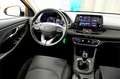 Hyundai i30 CW 1,0 T-GDI Trend Line Argintiu - thumbnail 2