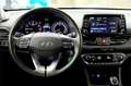 Hyundai i30 CW 1,0 T-GDI Trend Line Argintiu - thumbnail 10