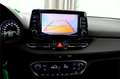 Hyundai i30 CW 1,0 T-GDI Trend Line Argintiu - thumbnail 16