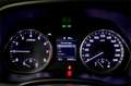Hyundai i30 CW 1,0 T-GDI Trend Line Argintiu - thumbnail 13