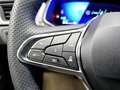 Renault Symbioz Techno Navi,Kamera,elt.Heckkl.,Sitzhzg. Niebieski - thumbnail 18