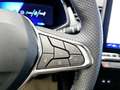 Renault Symbioz Techno Navi,Kamera,elt.Heckkl.,Sitzhzg. Niebieski - thumbnail 19