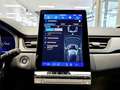 Renault Symbioz Techno Navi,Kamera,elt.Heckkl.,Sitzhzg. Niebieski - thumbnail 13