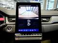 Renault Symbioz Techno Navi,Kamera,elt.Heckkl.,Sitzhzg. Niebieski - thumbnail 16