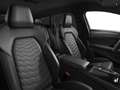 Audi S6 Avant e-tron 100kWh 370 kW / 503 PK Zwart - thumbnail 6
