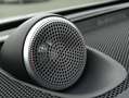 Volvo V60 T8 405PK Twin Engine AWD Polestar Engineered Wit - thumbnail 38