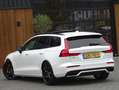 Volvo V60 T8 405PK Twin Engine AWD Polestar Engineered Wit - thumbnail 8