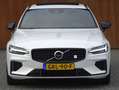 Volvo V60 T8 405PK Twin Engine AWD Polestar Engineered Wit - thumbnail 11