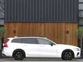 Volvo V60 T8 405PK Twin Engine AWD Polestar Engineered Wit - thumbnail 3