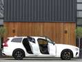 Volvo V60 T8 405PK Twin Engine AWD Polestar Engineered Wit - thumbnail 4