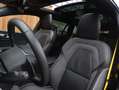 Volvo V60 T8 405PK Twin Engine AWD Polestar Engineered Wit - thumbnail 22
