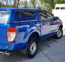 Ford Ranger Ranger Doppelkabine XL 4x4 2,0 EcoBlue XL Blau - thumbnail 3