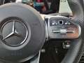 Mercedes-Benz A 200 200d 8G-DCT Gris - thumbnail 22
