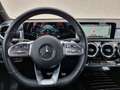 Mercedes-Benz A 200 200d 8G-DCT Gris - thumbnail 20