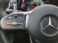 Mercedes-Benz A 200 200d 8G-DCT Gris - thumbnail 21