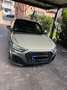 Audi A1 40 TFSI Sportback S tronic line - thumbnail 1