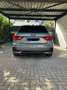 Audi A1 40 TFSI Sportback S tronic line - thumbnail 3