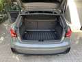 Audi A1 40 TFSI Sportback S tronic line - thumbnail 5
