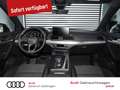 Audi Q5 50 TFSI e quattro S tronic advanced +OPTIK SW Schwarz - thumbnail 10