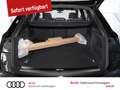 Audi Q5 50 TFSI e quattro S tronic advanced +OPTIK SW Schwarz - thumbnail 6